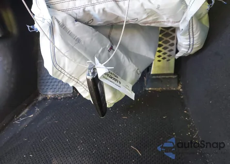 2023 Genesis G80 2.5T Awd from USA, damaged, VIN KMTGA4SCXPU156304